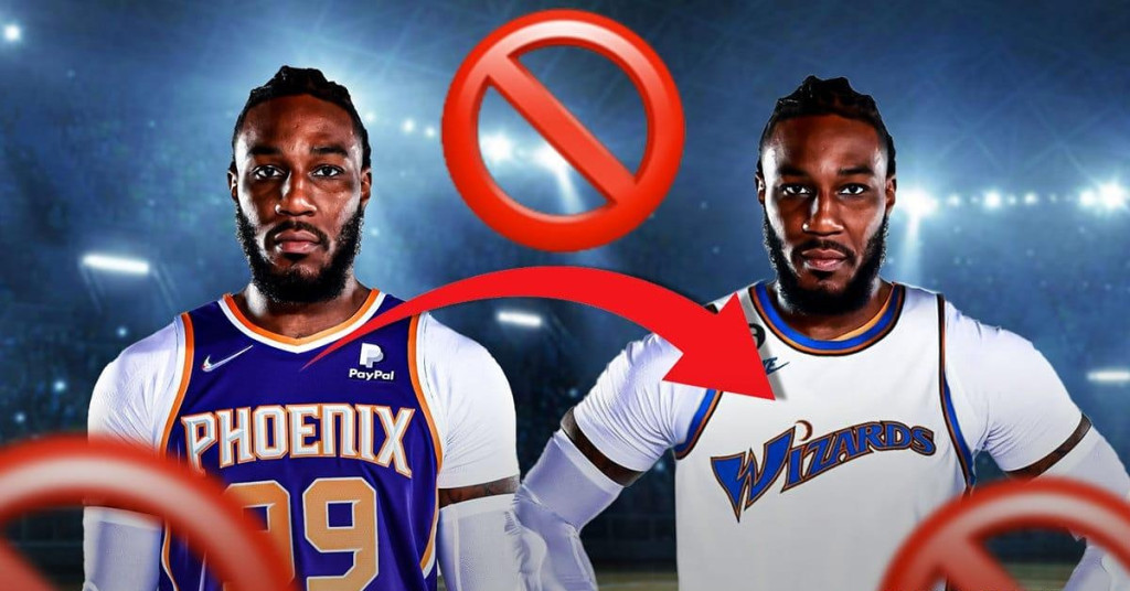 NBA-rumors-Suns-recently-turned-down-Wizards_-Jae-Crowder-trade-