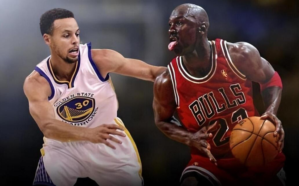 NBA / 慘敗籃網後,勇士創下一項丟臉紀錄:勇士缺少柯瑞,比公牛缺少喬丹更慘!-黑特籃球-NBA新聞影音圖片分享社區