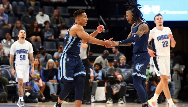 莫兰特看不起太阳啊3