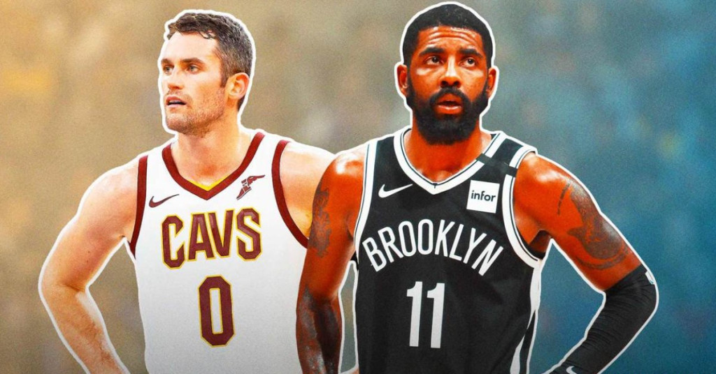 nets-news-kevin-loves-brutally-honest-take-on-kyrie-irvings-mindset-amid-bigger-than-basketball-controversy (1)