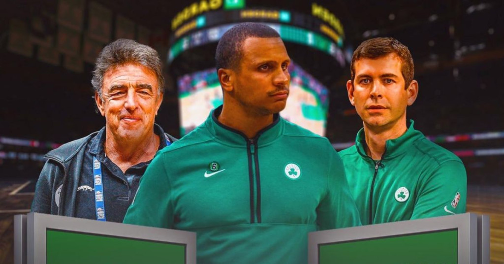 Celtics_news_Boston_s_current_plan_for_Joe_Mazzulla_revealed