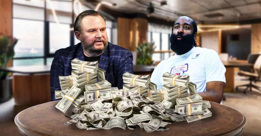 The-status-of-James-Harden_s-contract-negotiations-amid-reported-15-million-pay-cut