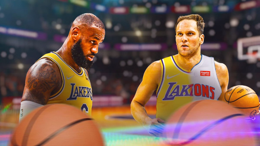 Lakers-rumors-The-1-major-roadblock-that-led-to-LA_s-botched-Bojan-Bogdanovic-trade-pursuit