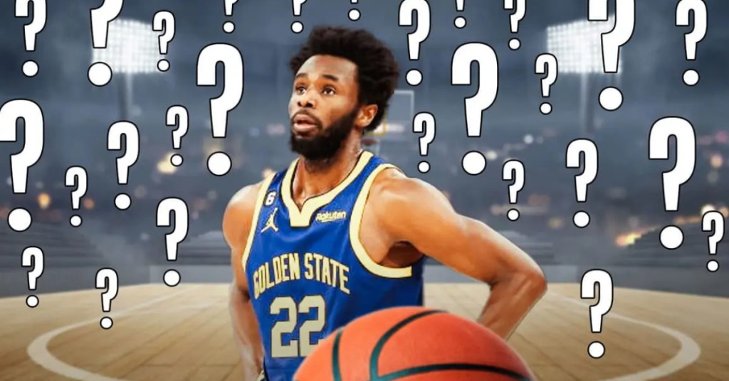 Is-Andrew-Wiggins-playing-Friday-in-Warriors-battle-with-Blazers
