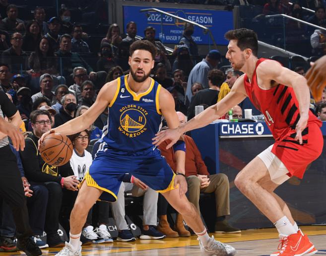 NBA / 魔鬼主場!普爾41分,追夢和DiVincenzo貢獻關鍵防守逆轉拓荒者,小李34分!(影)-黑特籃球-NBA新聞影音圖片分享社區