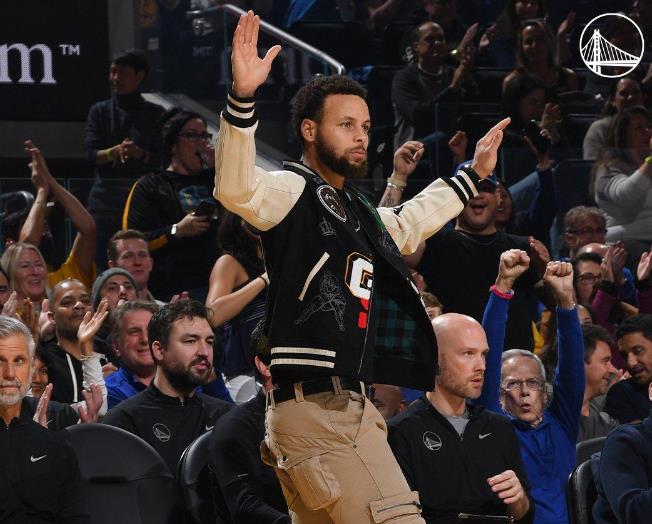 NBA / 魔鬼主場!普爾41分,追夢和DiVincenzo貢獻關鍵防守逆轉拓荒者,小李34分!(影)-黑特籃球-NBA新聞影音圖片分享社區