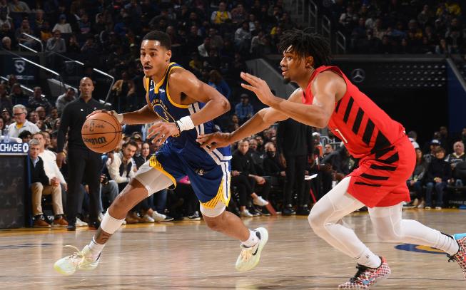 NBA / 魔鬼主場!普爾41分,追夢和DiVincenzo貢獻關鍵防守逆轉拓荒者,小李34分!(影)-黑特籃球-NBA新聞影音圖片分享社區