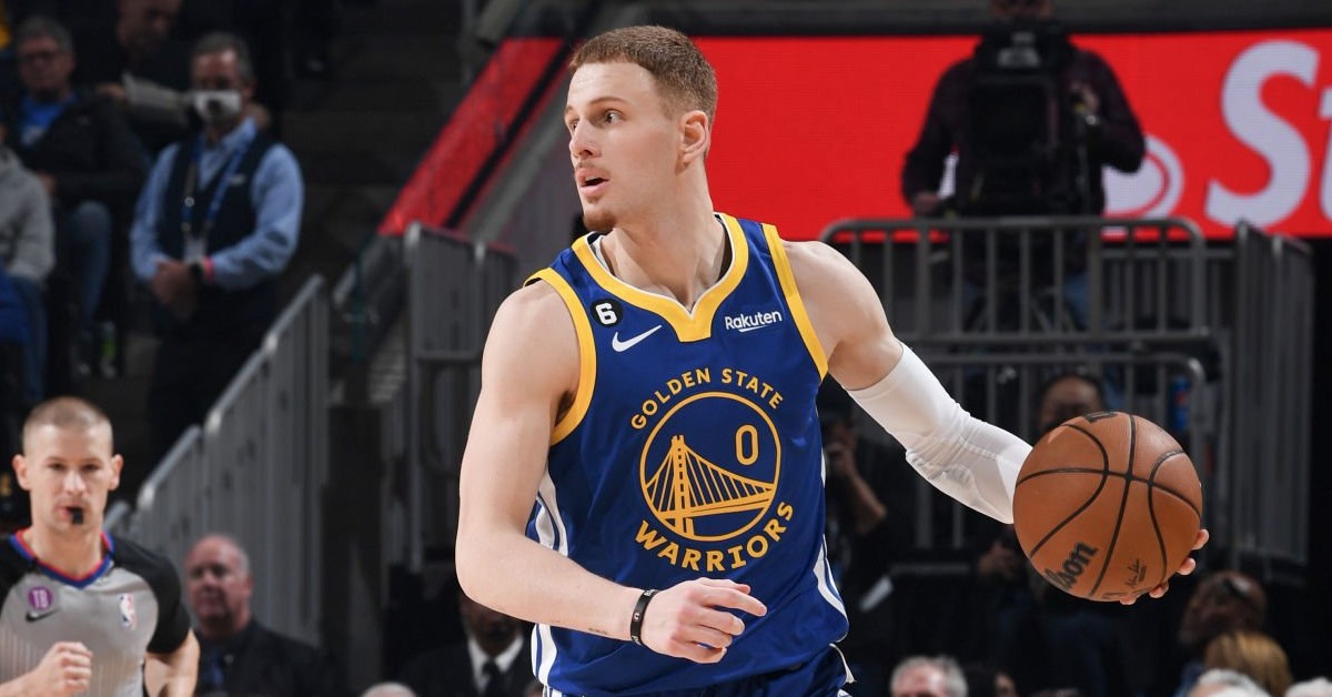 gettyimages-1245893495-2048x2048 (1)