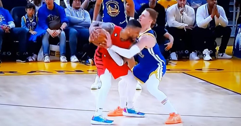 微信截图_20221231134053 (1)