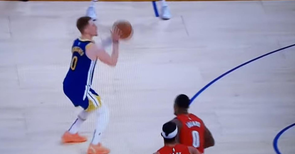 微信截图_20221231134231 (1)