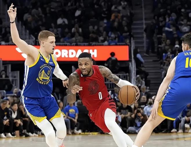 喜迎四连胜!勇士找回赢球方法,团队篮球和顽强防守是获胜关键!-黑特籃球-NBA新聞影音圖片分享社區