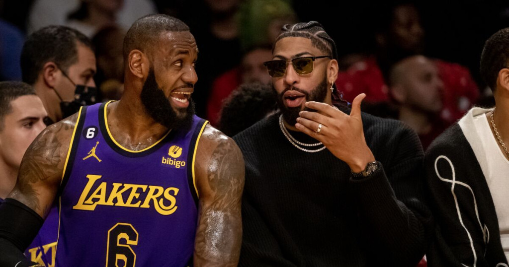 NBA / 一眉哥談傷勢恢復進度:有醫生建議手術被我直接拒絕!或等休賽季再動刀-黑特籃球-NBA新聞影音圖片分享社區