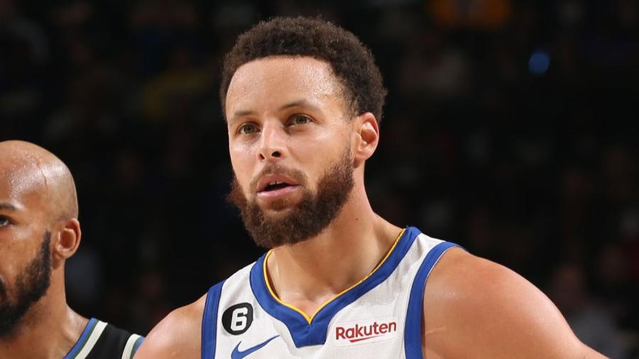 NBA / 柯瑞傷停誰能帶領球隊前進?普爾20+5指望不上,勇士迎死亡賽程:無柯=樂透-黑特籃球-NBA新聞影音圖片分享社區