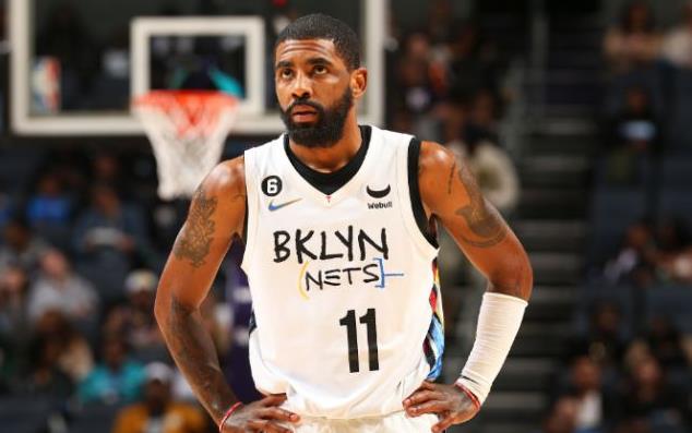 NBA / 擺脫球隊毒藥標籤!厄文12月投出「180俱樂部」重回巔峰,最好的厄文回來了!-黑特籃球-NBA新聞影音圖片分享社區