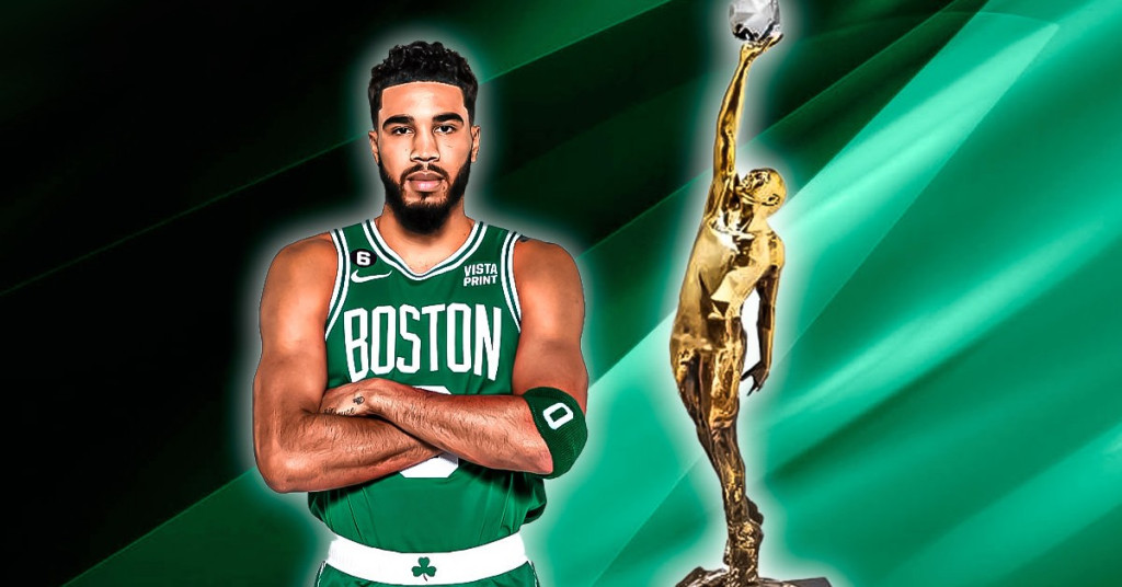 tatum-mvp (1)