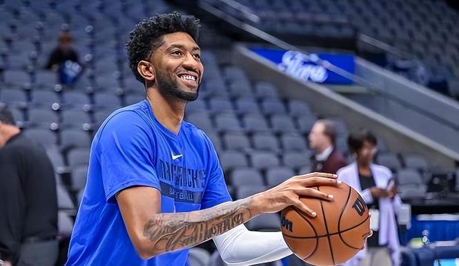 NBA / 她會回頭嗎?15年伍德落選後被女友拋棄,今夏最高可續簽4年7700萬!-黑特籃球-NBA新聞影音圖片分享社區