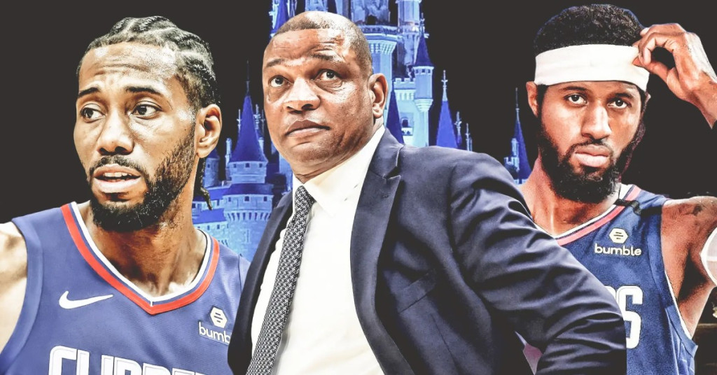 clippers-news-doc-rivers-reveals-late-night-team-meeting-with-kawhi-leonard-paul-george-others-after-strike