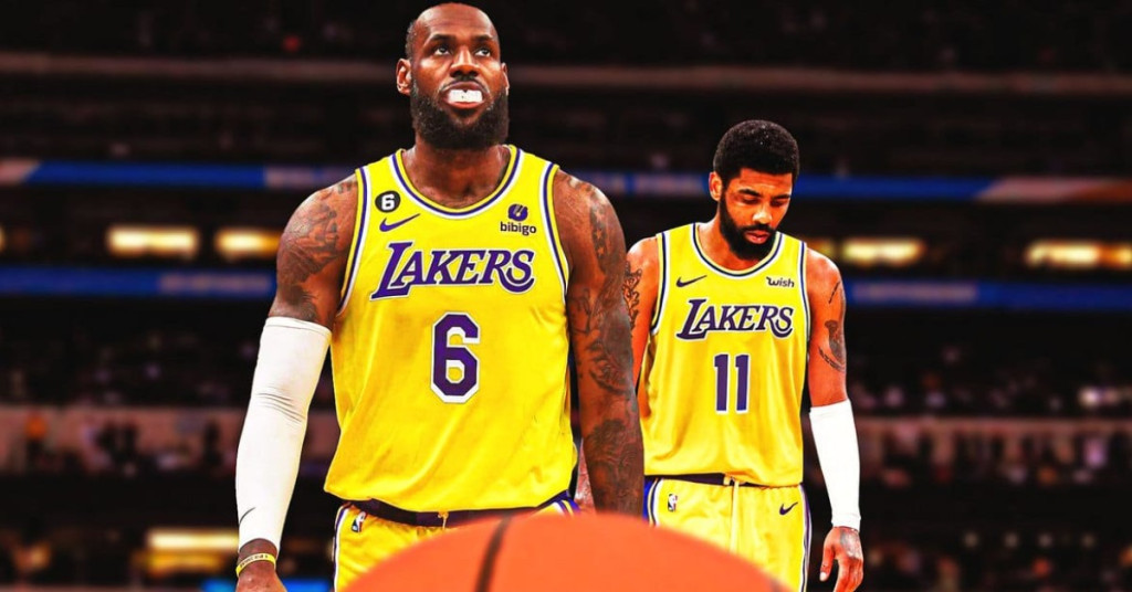 Kyrie-Irving-once-again-linked-to-LeBron-James-reunion-with-Lakers (1)