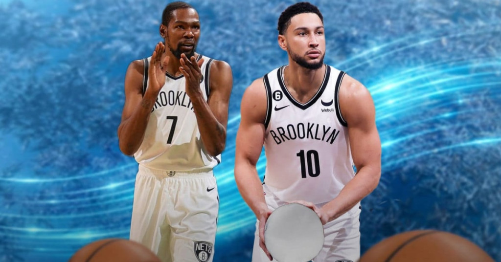 Nets-news-Absurd-Ben-Simmons-record-will-have-Kevin-Durant-hoping-he-never-makes-a-free-throw (1)