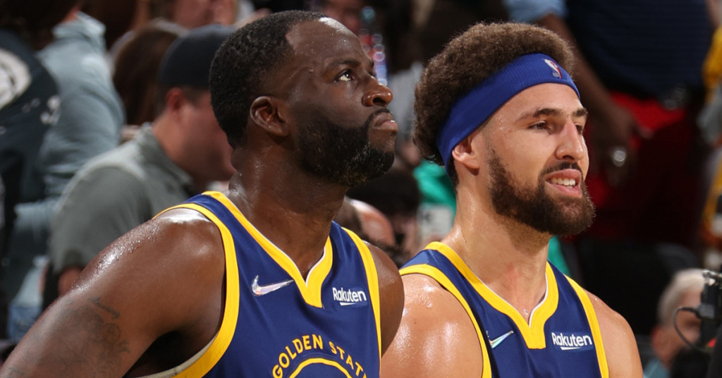 Klay-Thompson-Draymond-Green-Getty-Images-1241354591 (1)