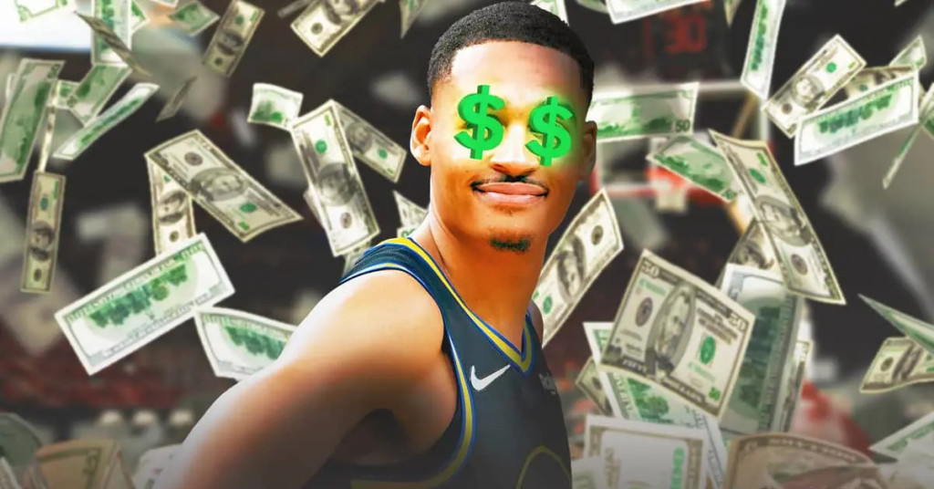 Jordan-Poole-X-reasons-Warriors-must-give-contract-extension-to-breakout-star-in-2022-NBA-offseason