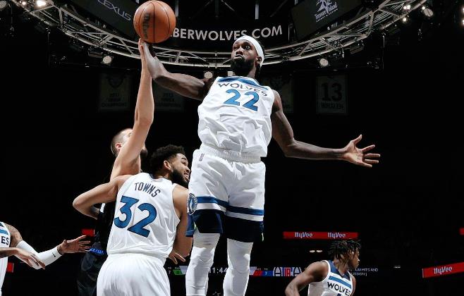 NBA / 純作死!西區最大輸家:附加賽都進不去,核心後衛取關球隊,球隊未來已經不開心!-黑特籃球-NBA新聞影音圖片分享社區