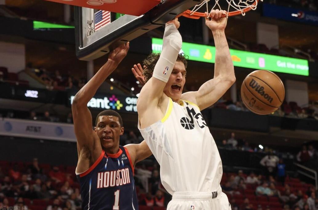 NBA / 狂砍49分刷新紀錄!帶隊終結五連敗,終於不被當面絕殺,全明星他來了(影)-黑特籃球-NBA新聞影音圖片分享社區
