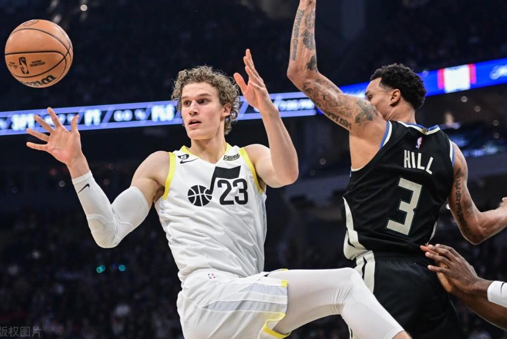 NBA / 狂砍49分刷新紀錄!帶隊終結五連敗,終於不被當面絕殺,全明星他來了(影)-黑特籃球-NBA新聞影音圖片分享社區