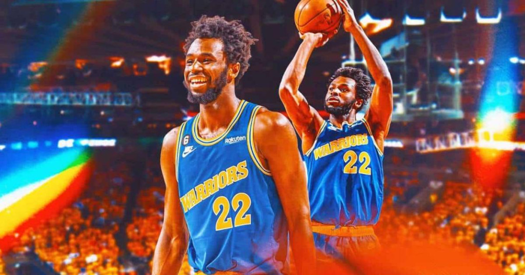 Warriors-news-Andrew-Wiggins-takes-big-step-toward-return-vs