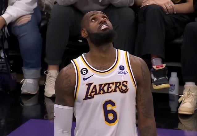 NBA / 湖人背靠背客場險勝國王!強大的不只是5連勝,還有威少賽後這番話!-黑特籃球-NBA新聞影音圖片分享社區