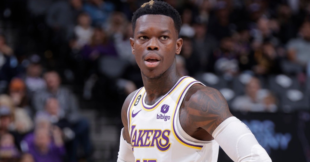 NBA / 湖人背靠背客場險勝國王!強大的不只是5連勝,還有威少賽後這番話!-黑特籃球-NBA新聞影音圖片分享社區