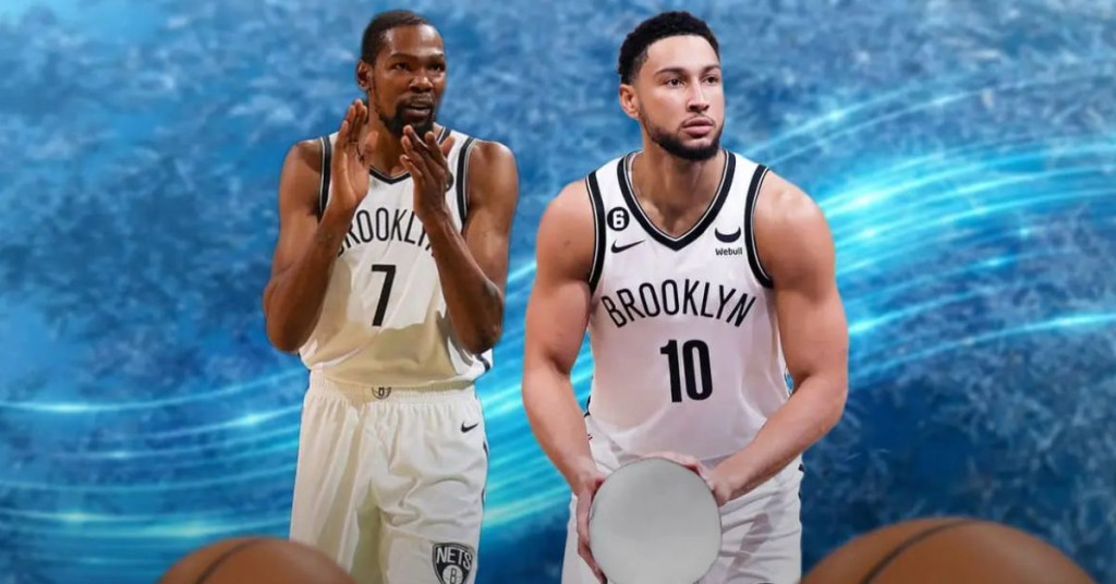 Nets-news-Absurd-Ben-Simmons-record-will-have-Kevin-Durant-hoping-he-never-makes-a-free-throw (2)