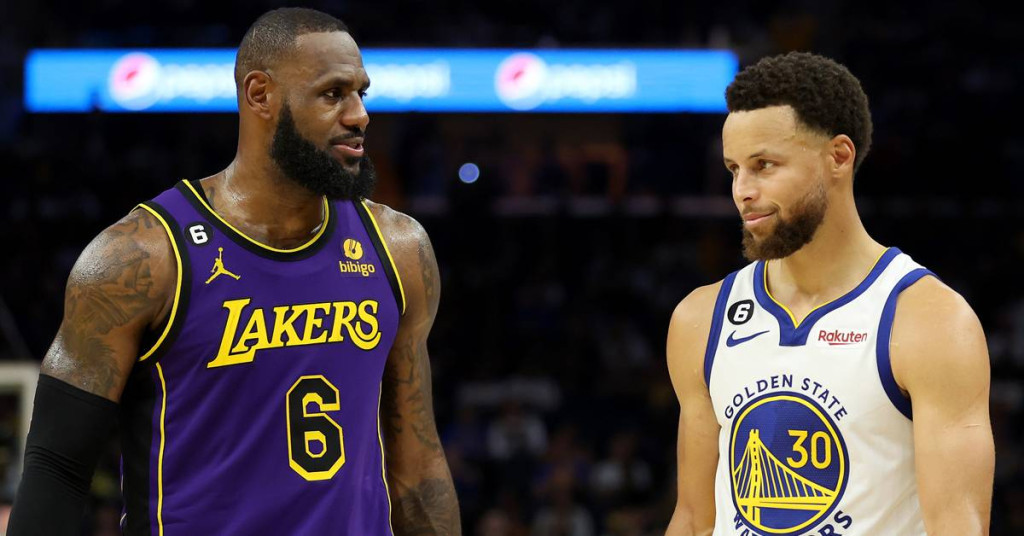 LeBron-James-Steph-Curry-GETTY-1434617317 (1)