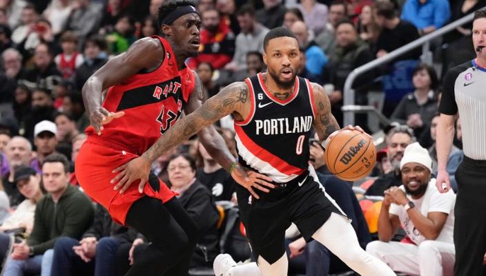 NBA / 5名替補,加起來只得3分!一人一城太辛苦了,他終於明白Curry當年的痛!-黑特籃球-NBA新聞影音圖片分享社區