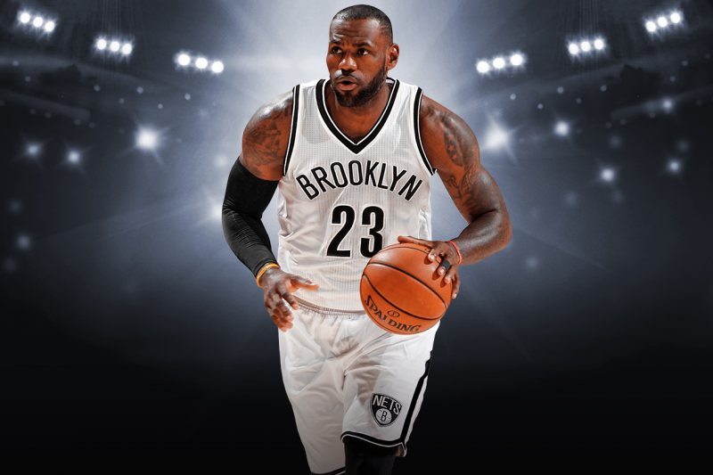 lebron-james-brooklyn-nets-photoshop