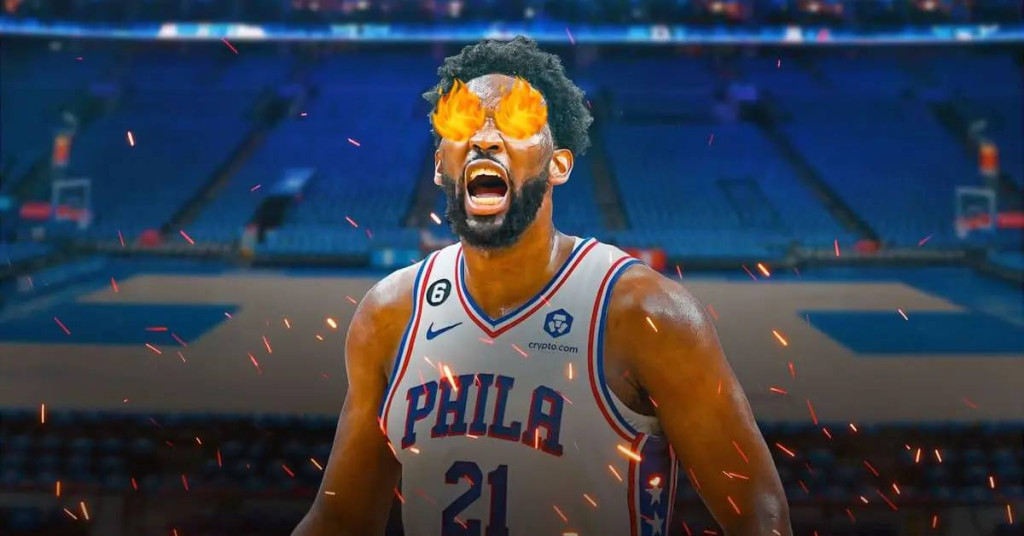76ers-news-philly-looks-to-get-massive-joel-embiid-boost-for-pistons-game