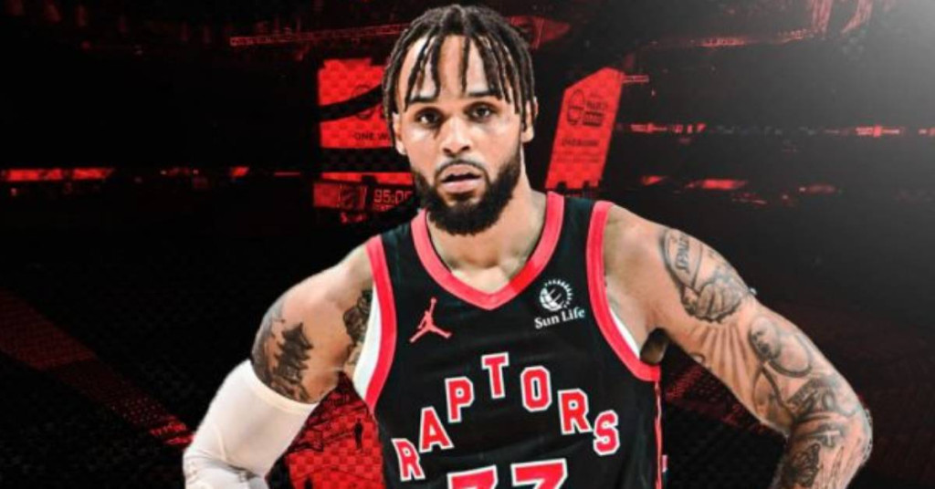 Raptors-Only-Making-Gary-Trent-Jr.-Available-In-Trade-Talks-678x381 (1)