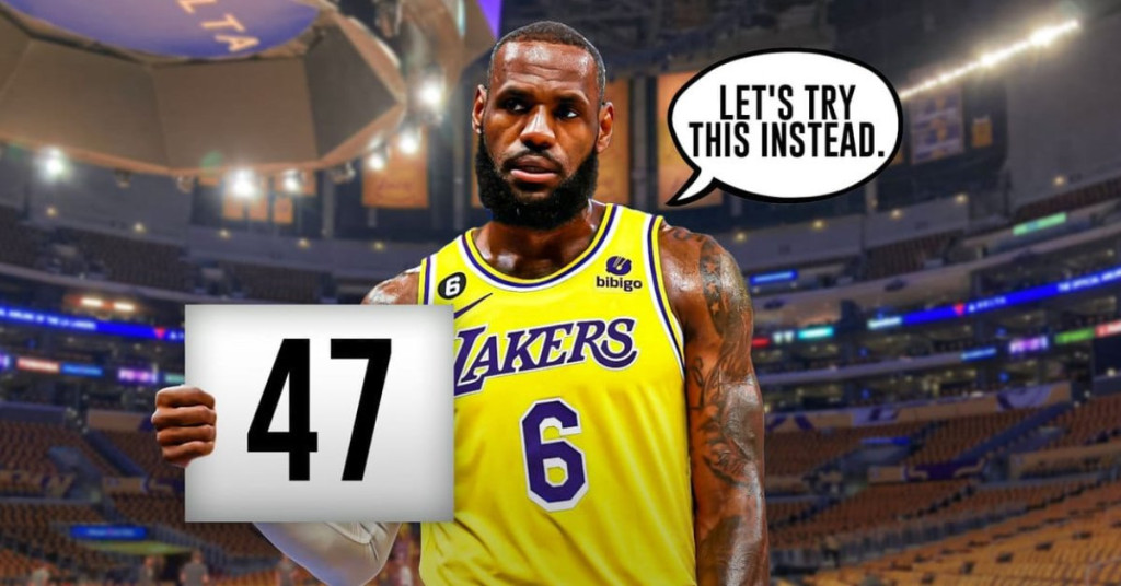 Lakers-news-LeBron-James_-hilarious-response-to-47-point-birthday-outburst (1)