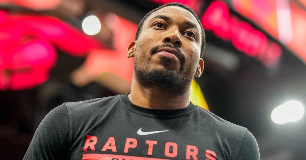 raptors-otto-porter-jr-undergoes-season-ending.jpg