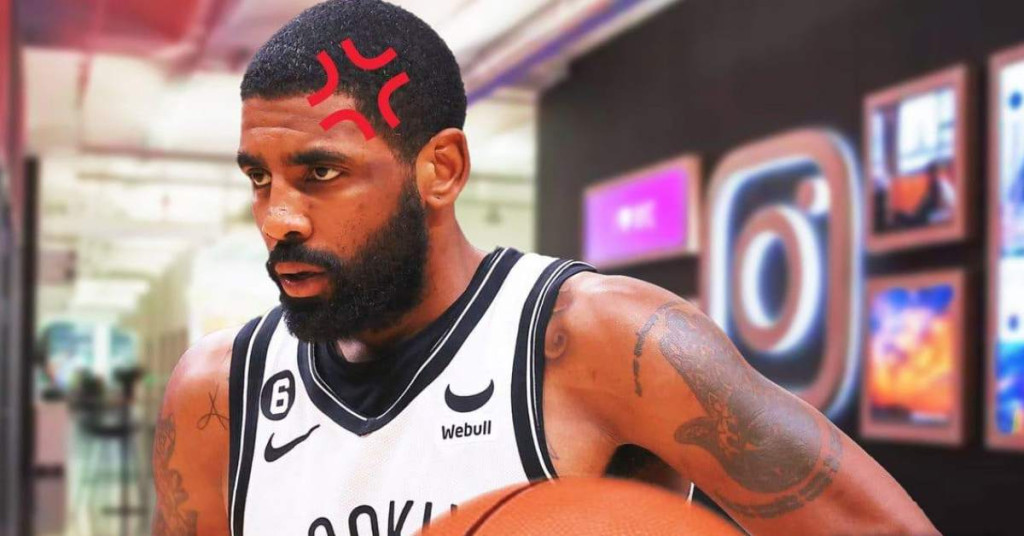 Kyrie-Irving-reveals-his-Instagram-account-was-suspended