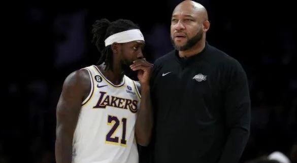 NBA / 貝弗利:現代籃球沒有防守,沒人能在我頭上拿70分,拿40分就會被包夾!-黑特籃球-NBA新聞影音圖片分享社區