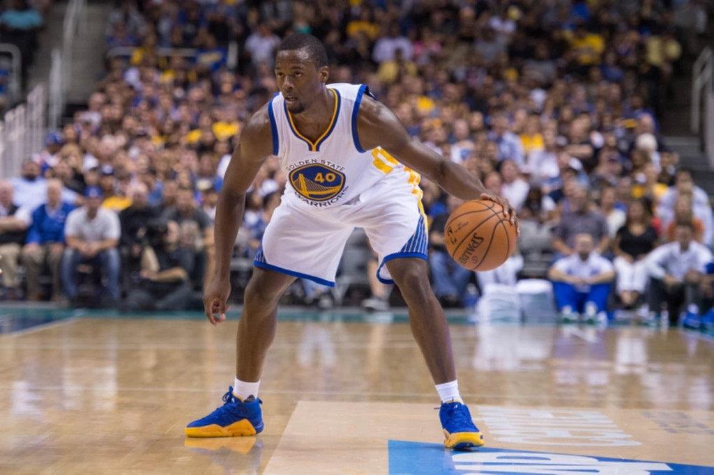 https___soaringdownsouth.com_files_2016_06_harrison-barnes-nba-preseason-toronto-raptors-golden-state-warriors