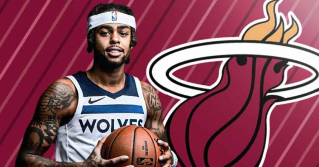 This-Heat-Timberwolves-Trade-Sends-D_Angelo-Russell-To-Miami-678x381