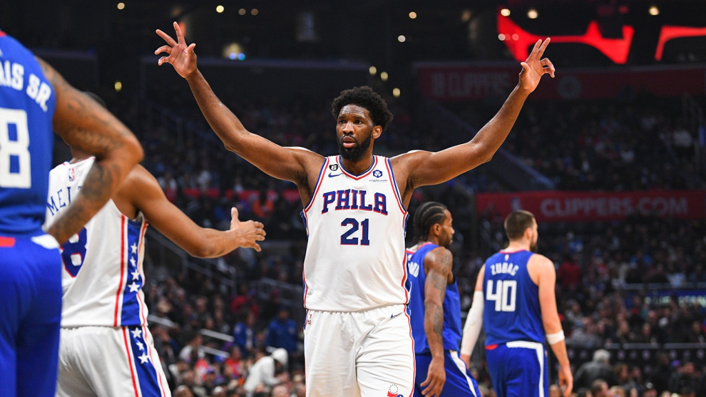 Joel-Embiid-Getty-Images (13)_0