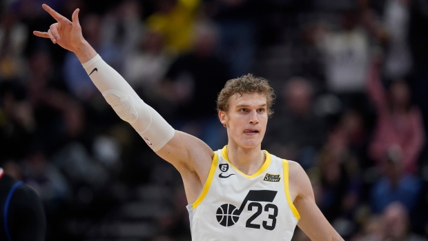 lauri-markkanen