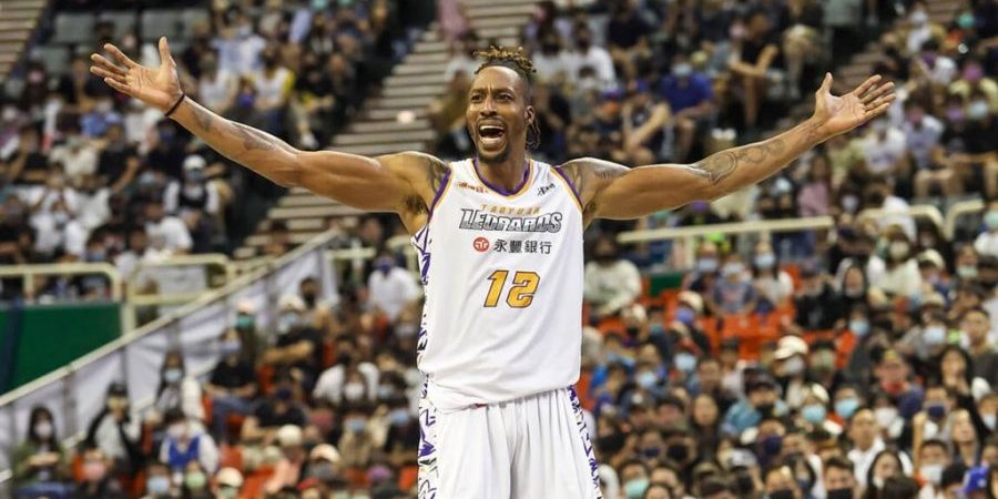 Dwight-Howard-Taiwan-e1673796259219-900x450