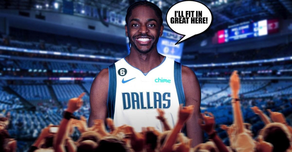 Dallas-makes-addition-to-help-Luka-Doncic-Kyrie-Irving-after-Terrence-Ross-whiff