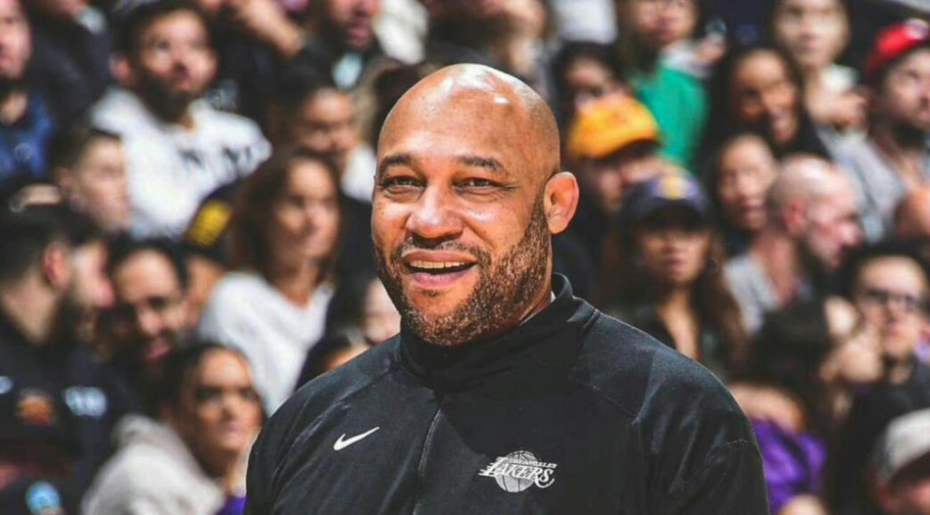 NBA / 里拉德轟40+6+5帶隊擊潰湖人,賽後漢姆這番話很無奈:除了偷鞋,我不知道要怎麼防住里拉德…-黑特籃球-NBA新聞影音圖片分享社區