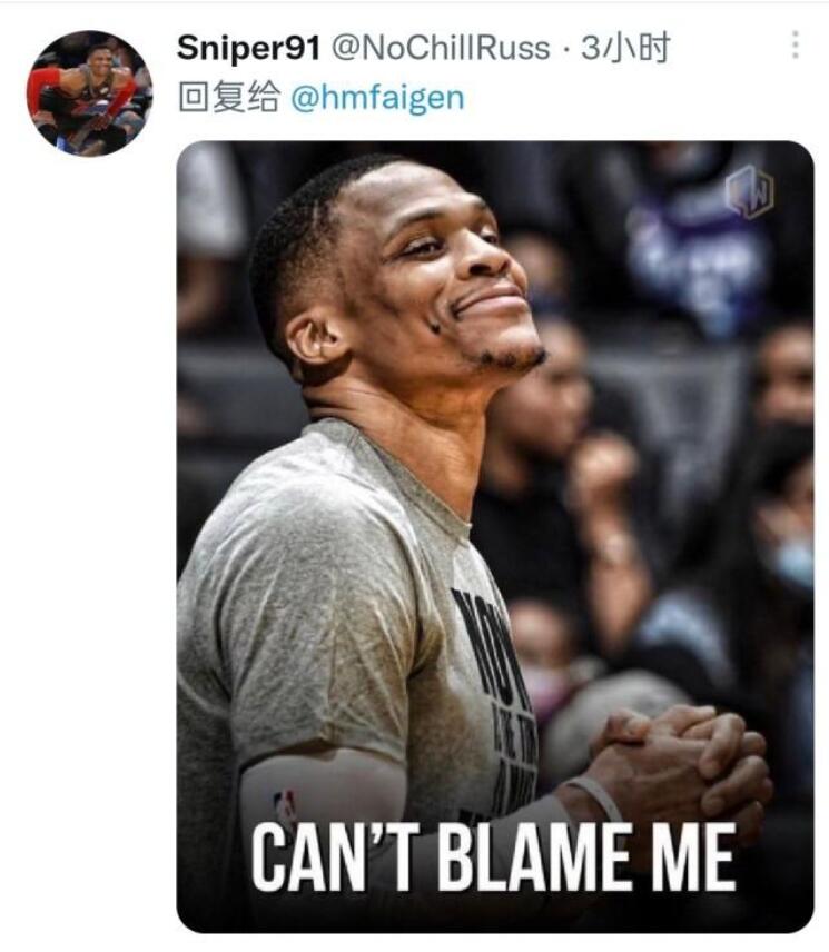 NBA / 湖人換帥成敗筆?美國球迷稱錯怪沃格爾,漢姆被罵上熱搜,他還表示對里拉德無計可施…-黑特籃球-NBA新聞影音圖片分享社區