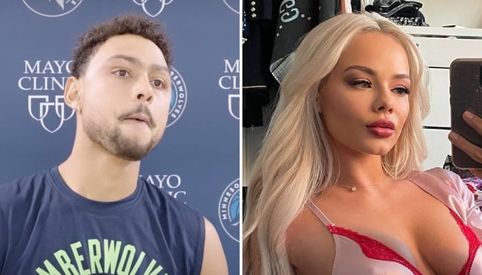 nba-bryn-forbes-identite-choc-compagne-elsa-jean